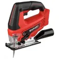 Einhell Akku-Stichsäge TC-JS 18 Li Solo schwarz