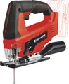 Einhell Power X-Change Akku-Stichsäge TC-JS 18 Li - Solo