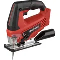 Einhell TC-JS 18 Li Solo Akku-Stichsäge