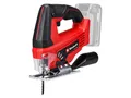 EINHELL Akku-Stichsäge TC-JS 18 Li Solo 4321209