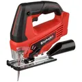 Einhell Akku-Stichsäge TC-JS 18 Li Solo Akku-Stichsäge