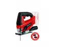 EINHELL ITALY SCHNURLOSE STICHSÄGE TC-JS 18 LI NUR 4321209