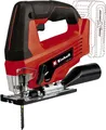 Einhell Akku-Stichsäge » TC-JS 18 Li Solo « 18 Volt Power X-Change