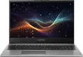 Captiva Notebook Business/Office I10-0818GE (15.6/i5-1235U/Intel Iris Xe Graphics/SSD 1TB/32GB/DVD-RW/WLAN/BT/w/o OS/w/o PSU) (100818)