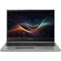 Captiva Business/Office I10-0818GE Core i5 - (15.60", 1000 GB, 32 GB, DE, Intel Core i5-1235U) (100818)