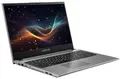 Captiva Notebook Business/Office I10-0818GE | Intel Core i5 1235U | 32GB DDR4 RAM | Intel Iris Xe Graphics | 1 TB SSD | 15.60 Zoll Full HD 60Hz | ohne OS