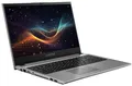 Business/Office I10-0818GE|i5 1235U|32GB DDR4|Iris Xe|1 TB|15.60"|FreeDOS