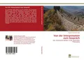 Von der Interpretation zum Gespräch Antonio Florentino Neto