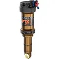 2022 FOX Float DPS Factory 3-Pos Evol SV Trunnion - 165mm x 40mm