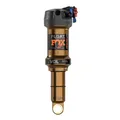 2022 FOX Float DPS Factory 3-Pos Evol SV Trunnion - 165mm x 40mm