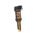 Stoßdämpfer Schwimmen Dps Factory 3pos-adj Evol Trunnion 165x40mm 60X97201481