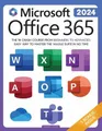 Leonard J Ledger Microsoft Office 365 For Beginners (Taschenbuch) (US IMPORT)