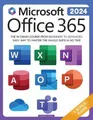 Leonard J Ledger Microsoft Office 365 For Beginners (Taschenbuch)