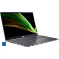 acer PORTÁTIL INTERNACIONAL Swift 3 (SF316-51-70AF), NX.ABDEV.00R