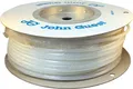 John Guest Schlauch 8mm PE-0806-100M-N - 1m Natur