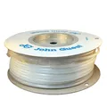 John Guest Schlauch 8mm PE-0806-0100M-N - 1m natur