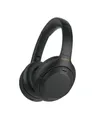 Sony WH-1000XM4 kabellose Bluetooth Noise Cancelling Kopfhörer (30h Akku, Touch Sensor, Headphones C