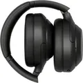 Sony Sony WH-1000XM4 Headset
