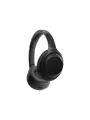 Sony WH-1000XM4 - Black WH1000XM4B.CE7