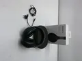 Sony WH-1000XM4 Kabellose Noise Cancelling (Over-Ear) Kopfhörer - Schwarz