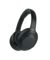 Sony WH-1000XM4 kabellose Bluetooth Noise Cancelling Kopfhörer Akku Touch Sensor