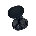 Sony WH-1000XM4 kabellose Kopfhörer Headset Bluetooth Noise Cancelling Schwarz
