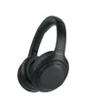 Sony WH-1000XM4 kabellose Bluetooth Noise Cancelling Kopfhörer (30h Akku, Touch