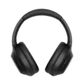 Sony WH-1000XM4 kabellose Bluetooth Noise Cancelling Kopfhrer (30h Akku, Touch S