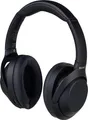 Sony WH-1000XM4 schwarz
