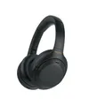 4548736112117 Kabellose Kopfhörer SONY WH-1000XM4 mit Rauschunterdrückungssystem