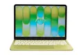 Apple MacBook Neo 13 A18P 8GB 256GB zitrus