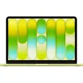 Apple MacBook Neo (2026) A18 Pro 256GB Zitrus QWERTZ