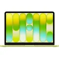 APPLE MacBook Neo, Citrus, A18 Pro,      8GB RAM,    256GB SSD, DE [2026]