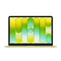 Apple MacBook Neo - A18 Pro - Apple A18 Pro 5-core - 8 GB RAM - 256 GB SSD - 33.02 cm (13")
