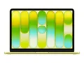 Apple MacBook Neo - A18 Pro - Apple A18 Pro 5-core - 8 GB RAM - 256 GB SSD - 33.02 cm (13")