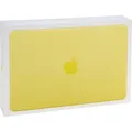 Apple MacBook Neo 13" A18P 8GB 256GB zitrus