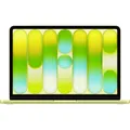 Apple MacBook Neo 13 (A18 Pro, 2026) 33 cm (13 Zoll) 8 GB RAM 256 GB SSD 6-Core