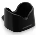 Datalogic Halterung (HLD-Q040-BK)
