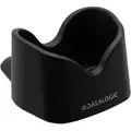 Datalogic Halterung, HLD-Q040-BK