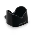 Datalogic HLD-Q040-BK neu
