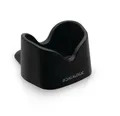 Datalogic W126053078 HLD-Q040-BK Holder Desk/Wall Mount  Q040, Black ~E~