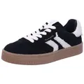 Tamaris M2372344 Sneaker schwarz 41 EU