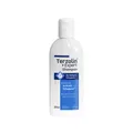 TERZOLIN Expert Shampoo bei fettiger Kopfhaut 200 ml