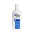 Terzolin® Expert Schuppen-Shampoo bei fettiger Kopfhaut, Juckreiz und Schuppen