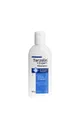 Terzolin Haarshampoo Expert Shampoo bei fettiger Kopfhaut, 1-tlg.