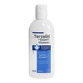 Terzolin Expert Shampoo bei fettiger Kopfhaut · 200 ml · PZN 19144687 8093275