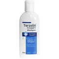 TERZOLIN Expert Shampoo bei fettiger Kopfhaut  200 ml  PZN19144687