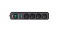 4500A Eco-Line 1153904314 Spannungsschutzleiste