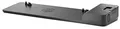 HP UltraSlim Docking Station 2013 VGA 2 x DP GB für EliteBook 735 G6 745 840 850 Mobile Thin Client mt45 ProBook 640 G5 650 (D9Y32AA#ABU)