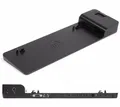 D9Y32AA HP UltraSlim Dockingstation für EliteBook 820 830 840 850 G2 G3 G4 G5 G6